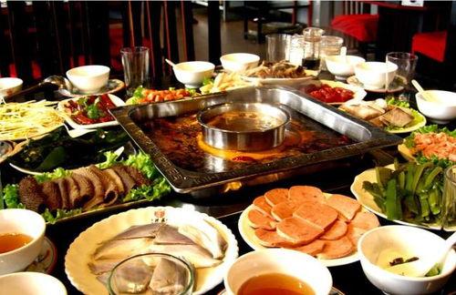 火锅女孩大爆料视频,一场视频背后的真实故事 第2张 火锅女孩大爆料视频,一场视频背后的真实故事 第2张