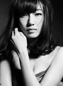 女明星推特被爆料视频是真的吗,真相究竟如何？”  第3张