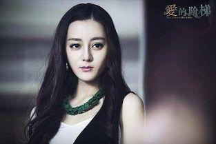 徐珊珊被人爆料视频,揭秘背后真相  第3张