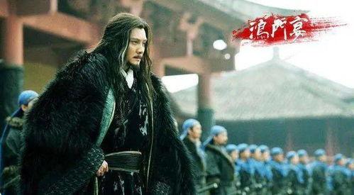 刘邦爆料项羽视频大全下载,项羽视频大全独家下载解析 第3张 刘邦爆料项羽视频大全下载,项羽视频大全独家下载解析 第3张