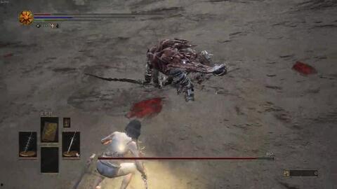 黑龙爆料假拳视频大全播放,假拳视频大全播放背后的真相  第2张