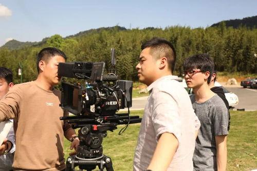 梁平新闻爆料事件视频,视频揭露惊人真相  第2张