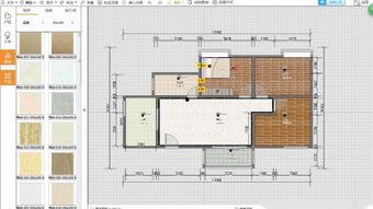 布局在线观看,揭秘数字时代布局艺术与策略 第1张 布局在线观看,揭秘数字时代布局艺术与策略 第1张