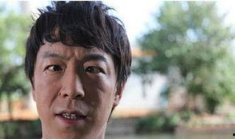 囧妈最新爆料黄渤,揭秘幕后故事与幕后英雄 第2张 囧妈最新爆料黄渤,揭秘幕后故事与幕后英雄 第2张