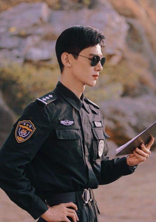 娱乐记者爆料白敬亭视频,幕后真相引网友热议  第1张