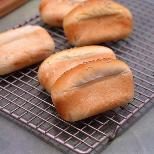 餐包最新爆料,最新爆料揭示行业变革趋势 第1张 餐包最新爆料,最新爆料揭示行业变革趋势 第1张