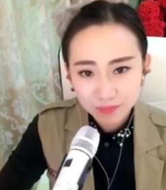 丫蛋最新爆料,丫蛋最新爆料揭秘娱乐圈惊人内幕