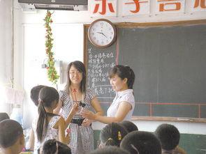 卫校老师爆料视频,卫校老师爆料视频揭露惊人内幕 第2张 卫校老师爆料视频,卫校老师爆料视频揭露惊人内幕 第2张